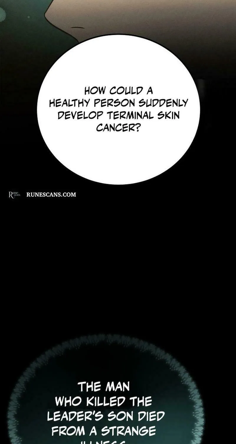 Shift Chapter 3 page 99 - 