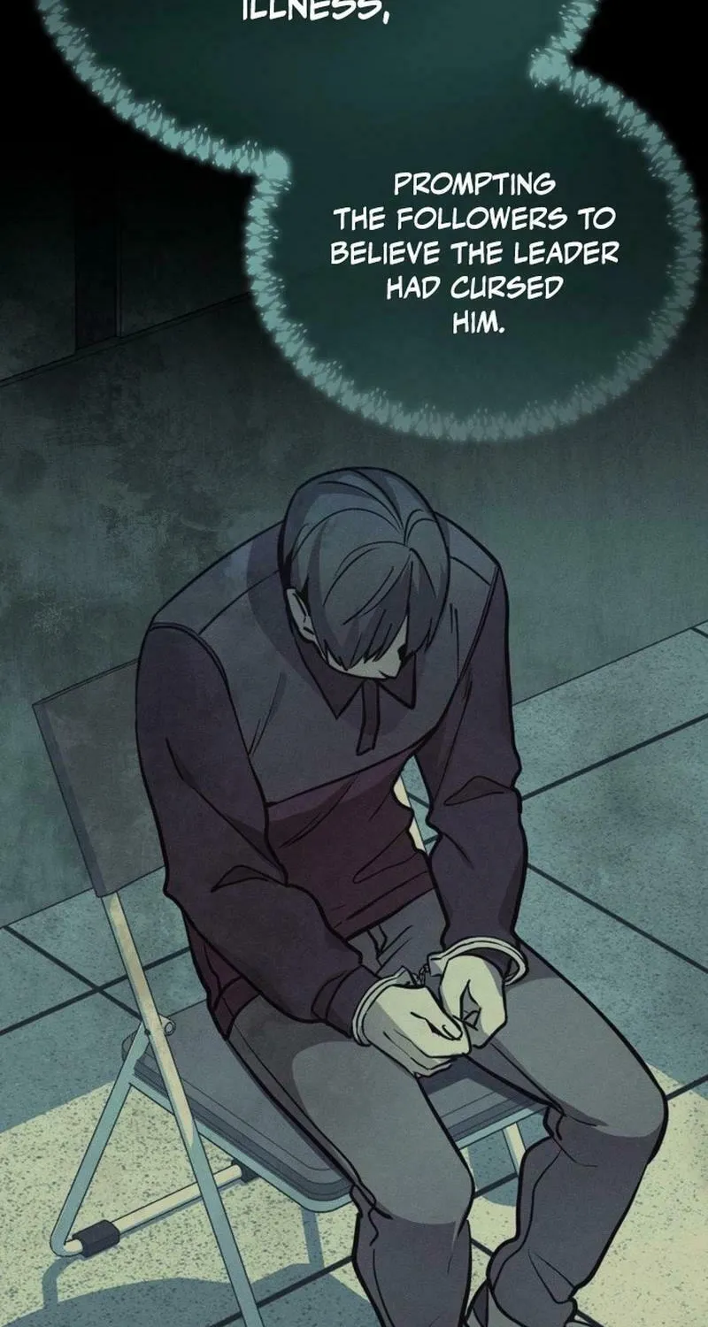 Shift Chapter 3 page 100 - 