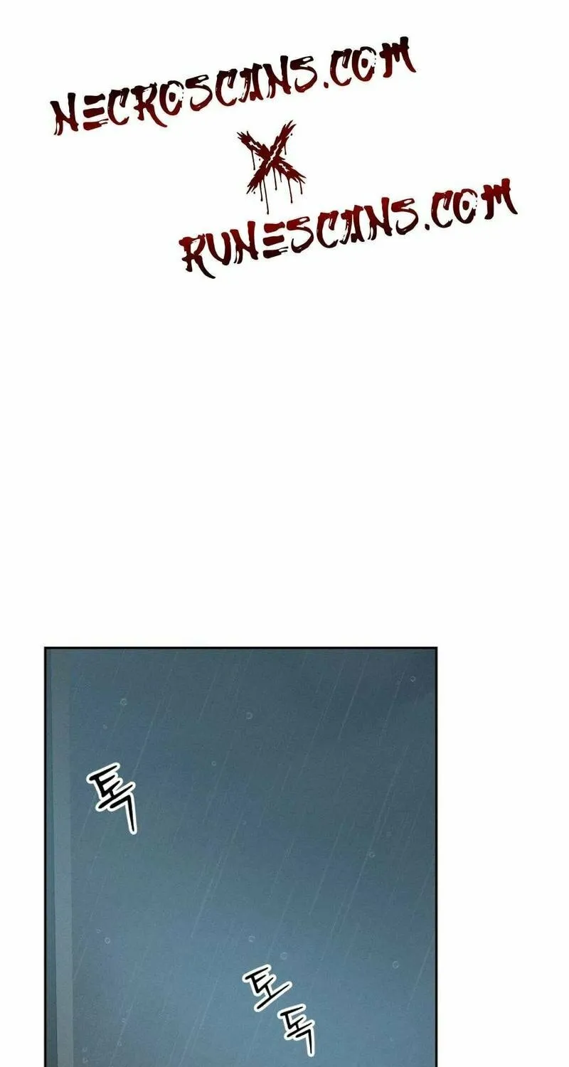 Shift Chapter 4 page 1 - 