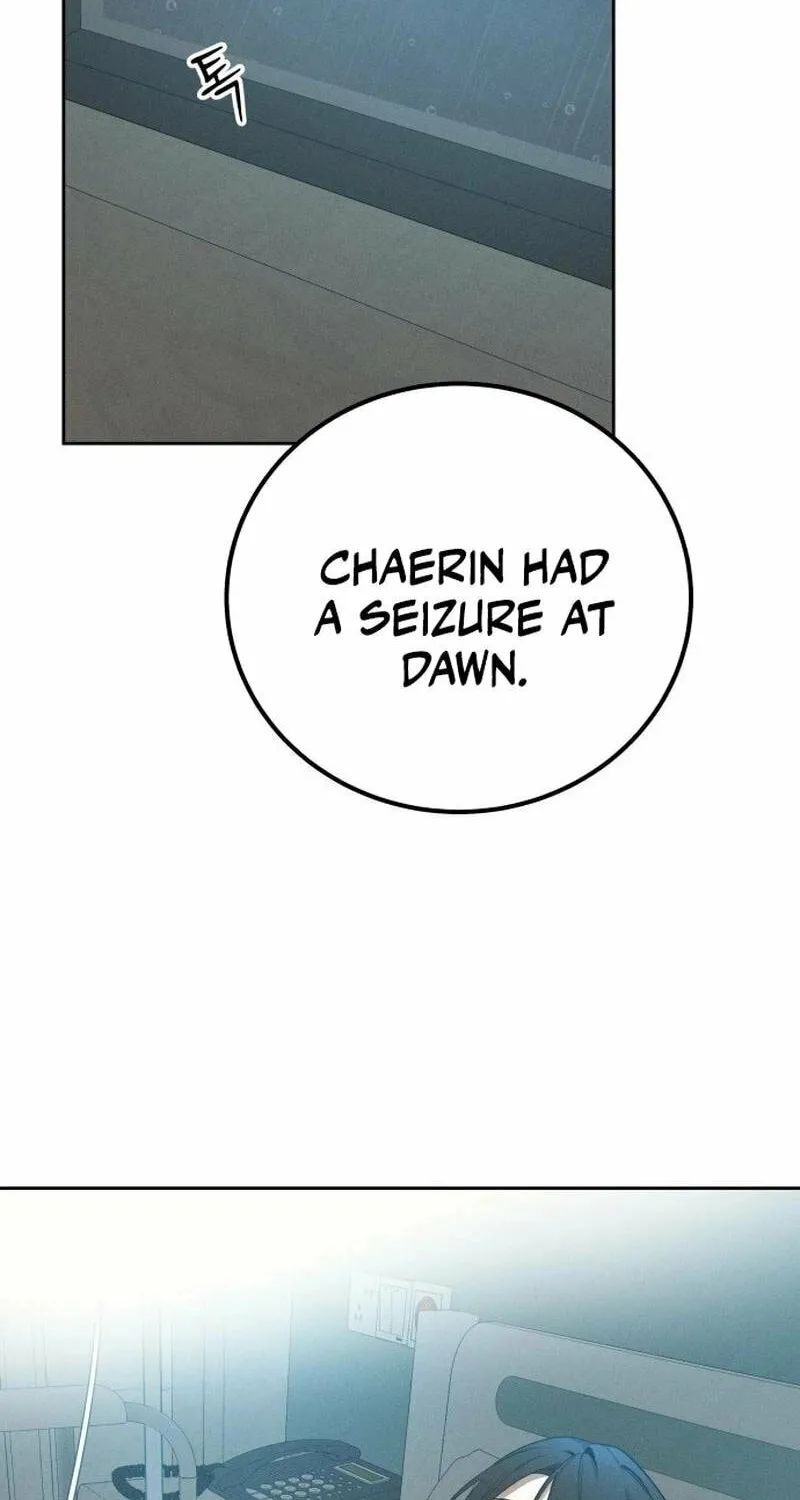 Shift Chapter 4 page 2 - 