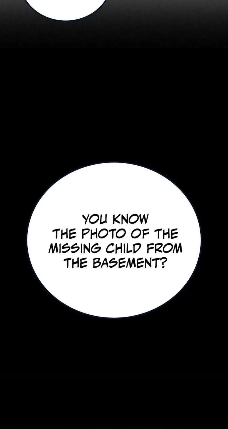 Shift Chapter 4 page 101 - 