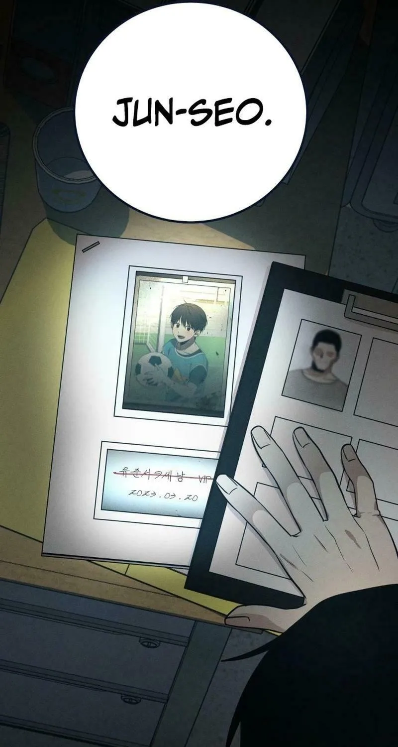 Shift Chapter 4 page 103 - 