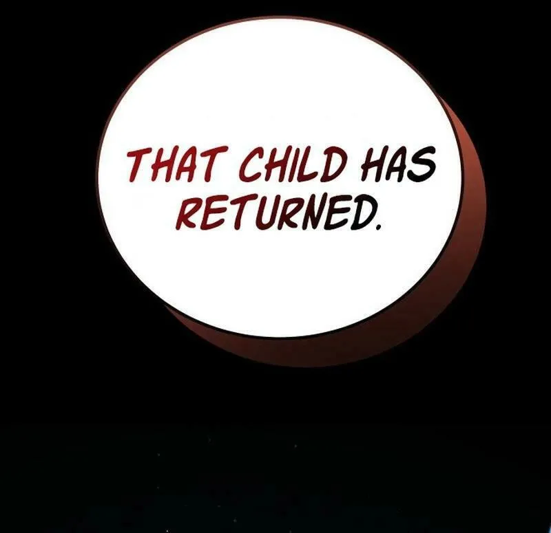 Shift Chapter 4 page 107 - 