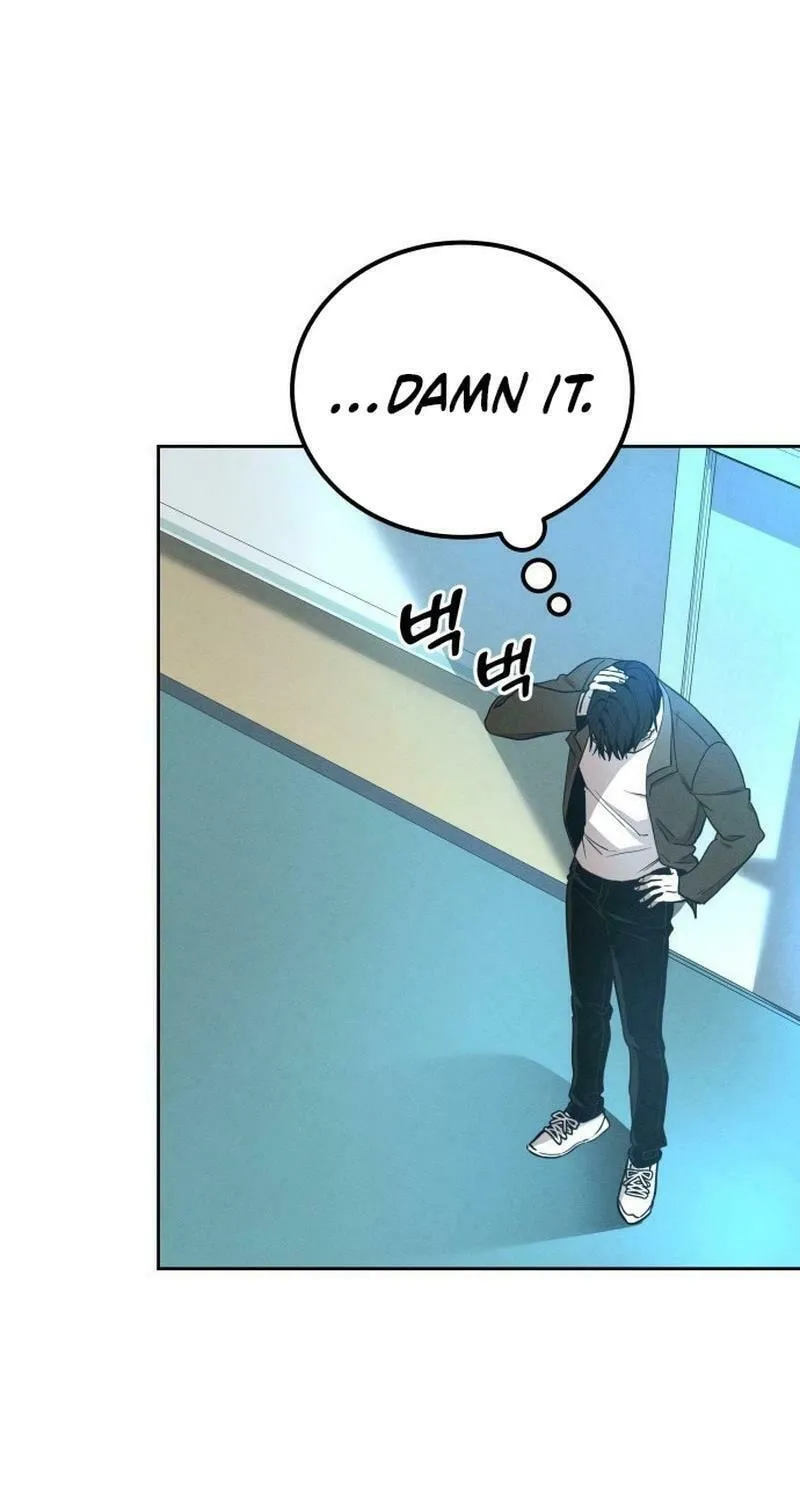 Shift Chapter 4 page 13 - 