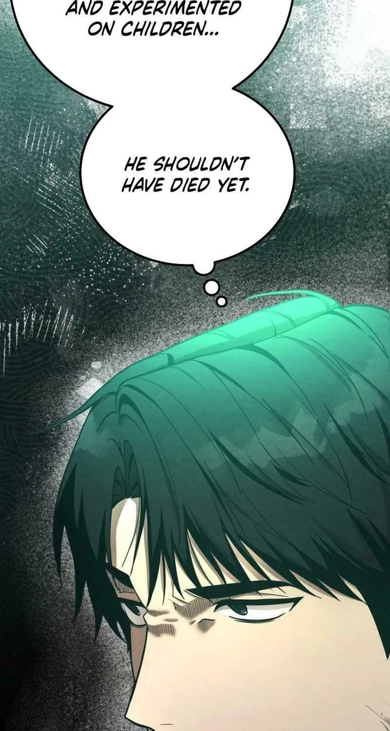 Shift Chapter 4 page 16 - 