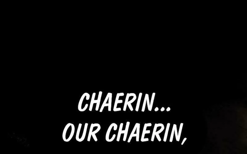 Shift Chapter 4 page 18 - 
