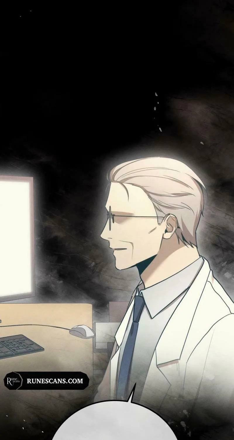 Shift Chapter 4 page 19 - 