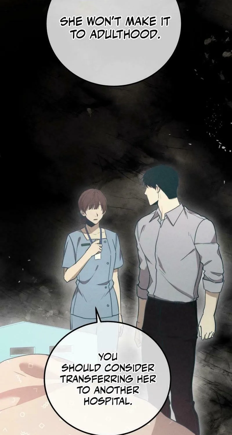 Shift Chapter 4 page 20 - 