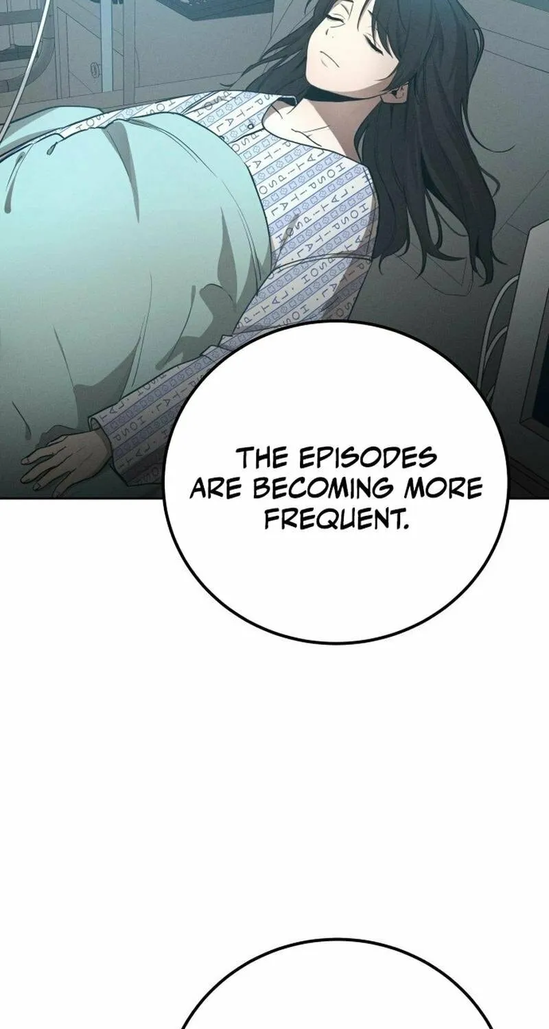 Shift Chapter 4 page 3 - 