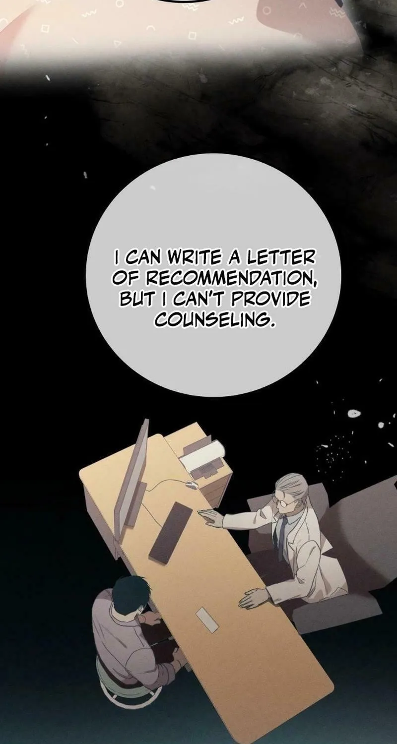 Shift Chapter 4 page 21 - 