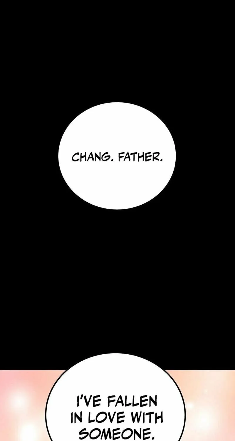 Shift Chapter 4 page 25 - 