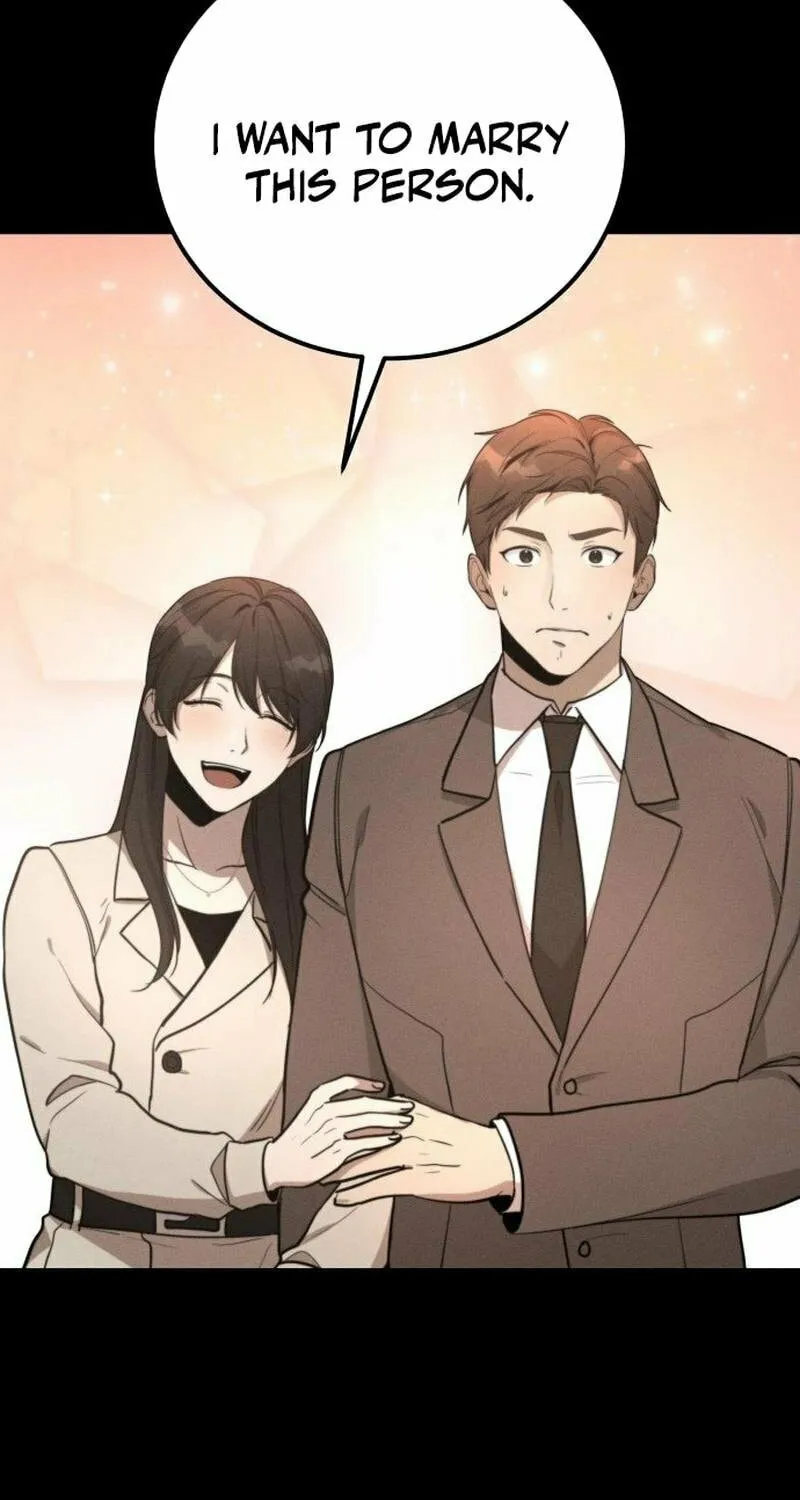 Shift Chapter 4 page 27 - 