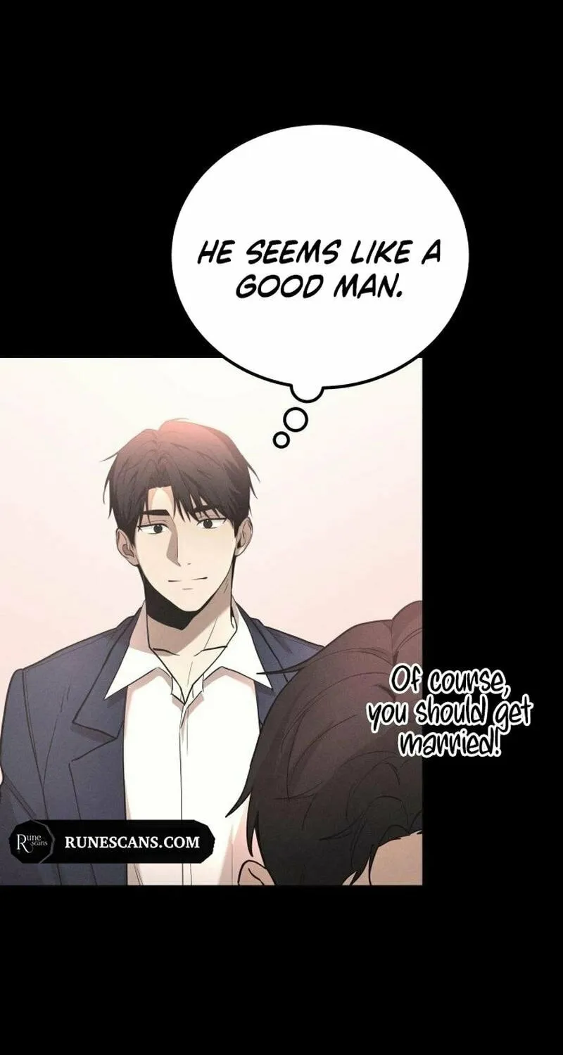 Shift Chapter 4 page 28 - 