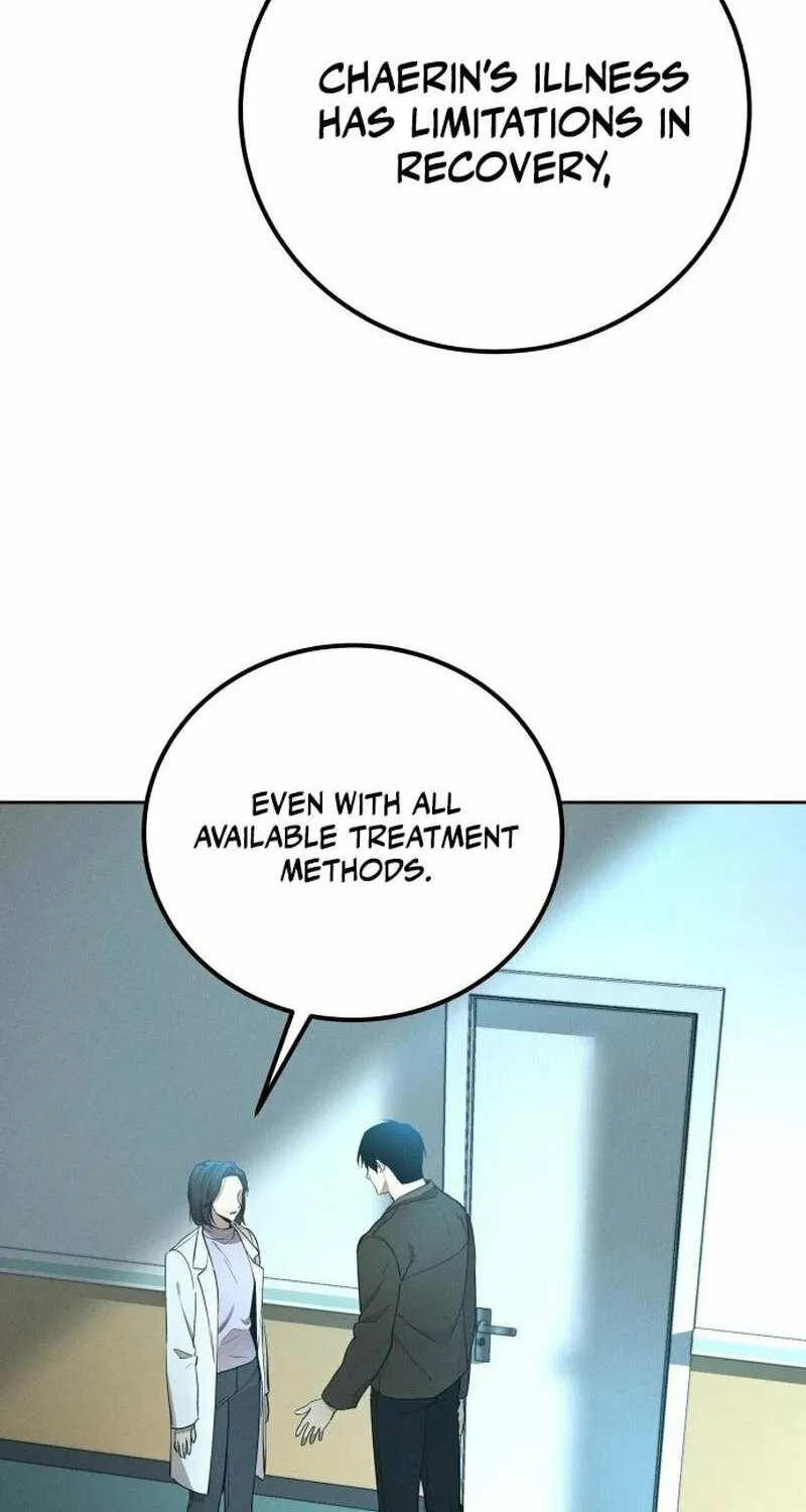 Shift Chapter 4 page 4 - 