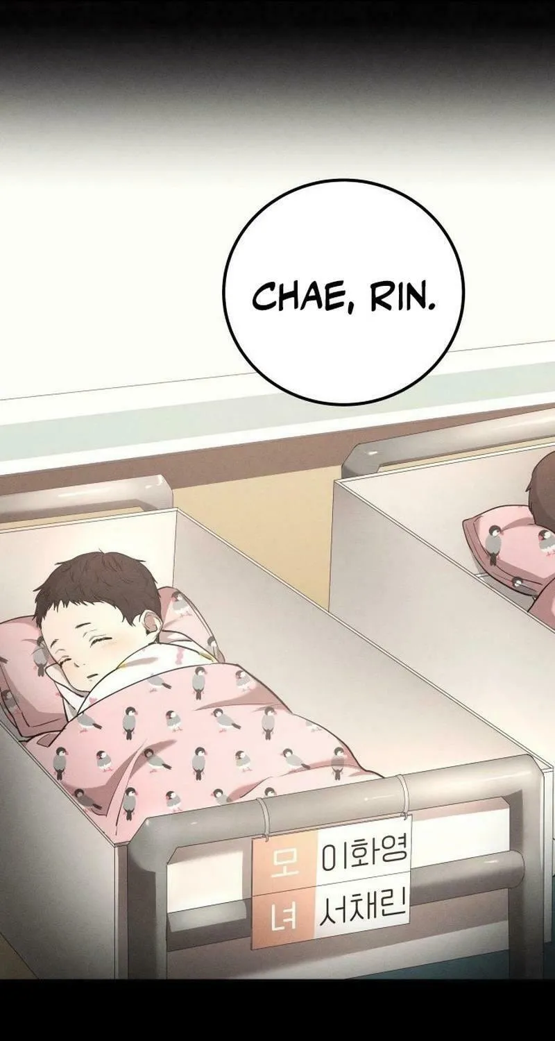 Shift Chapter 4 page 31 - 