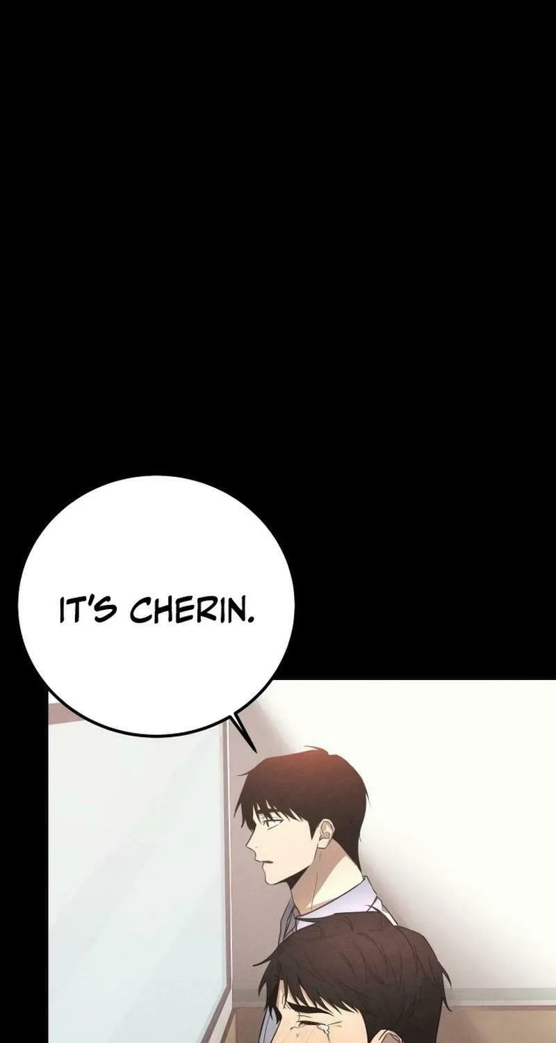 Shift Chapter 4 page 32 - 