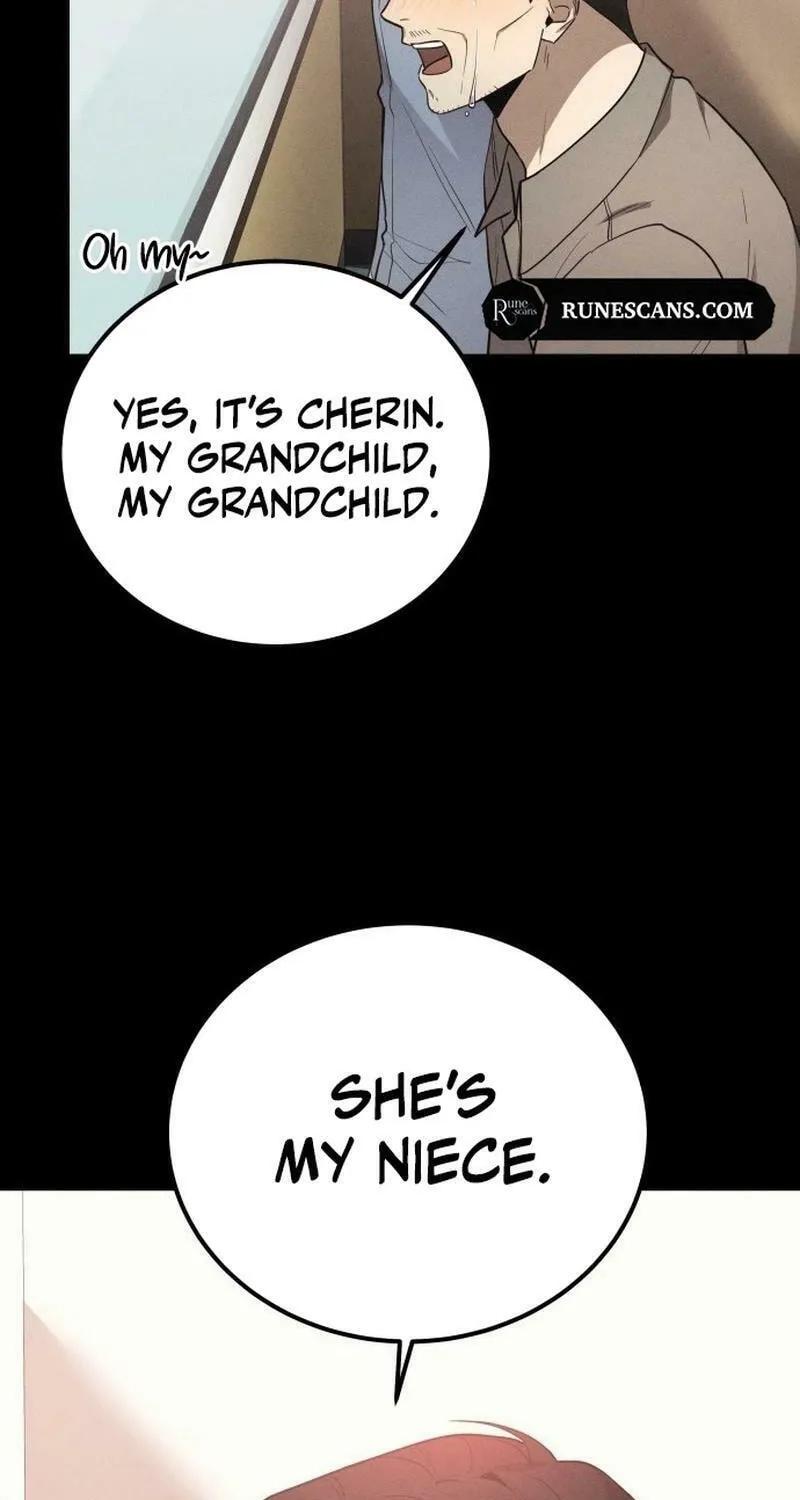 Shift Chapter 4 page 33 - 