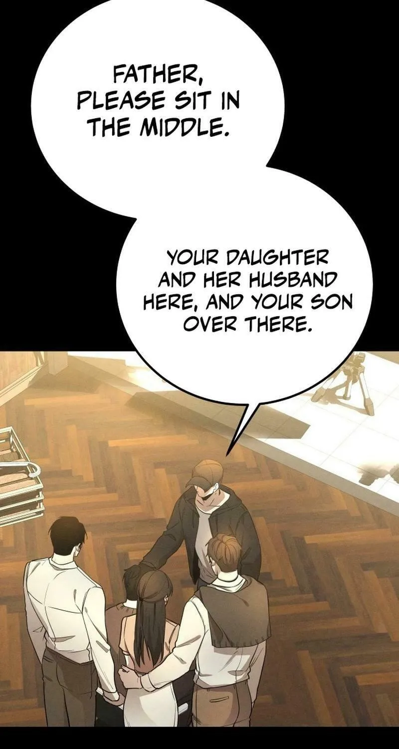Shift Chapter 4 page 35 - 