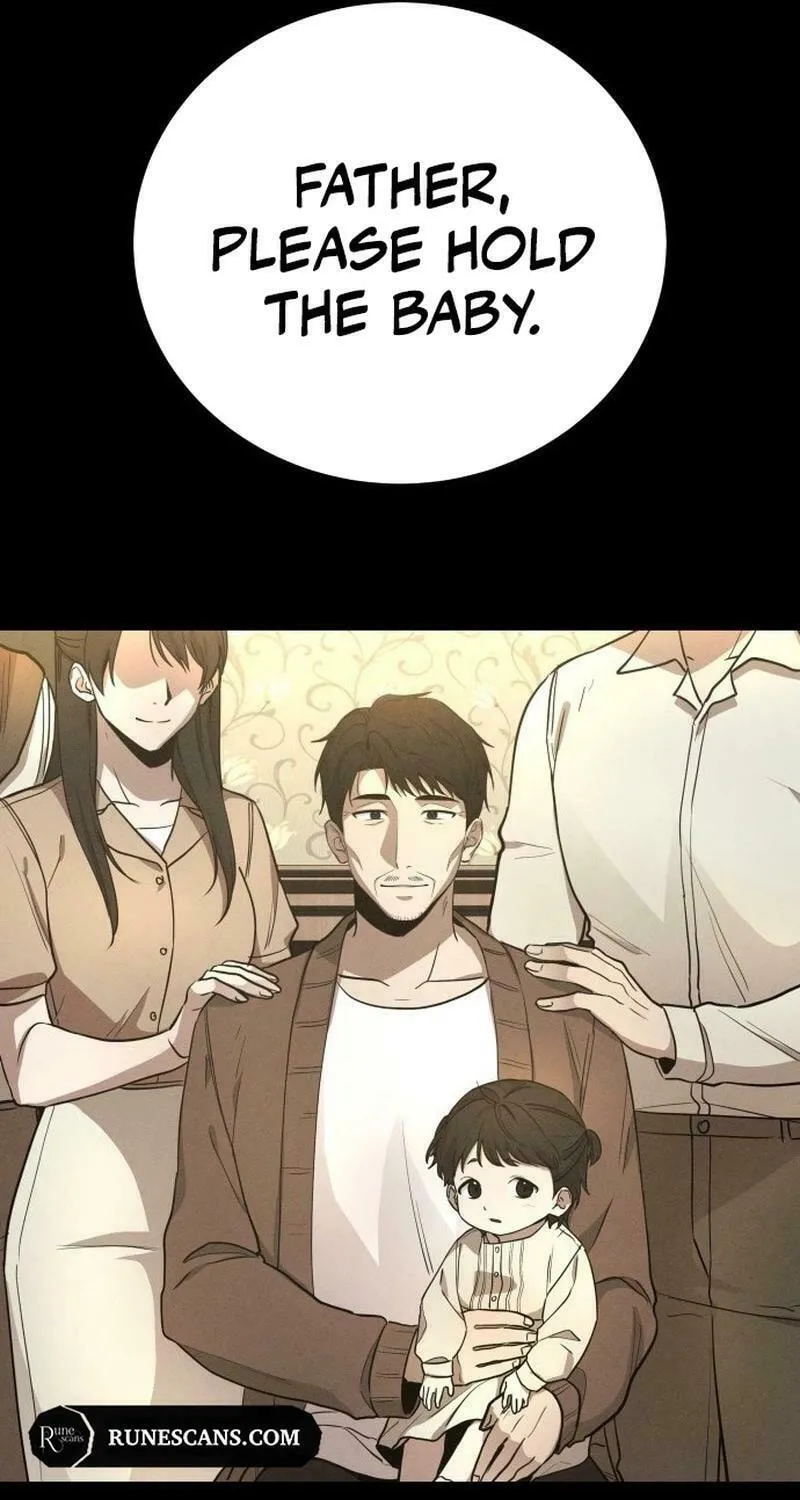 Shift Chapter 4 page 37 - 