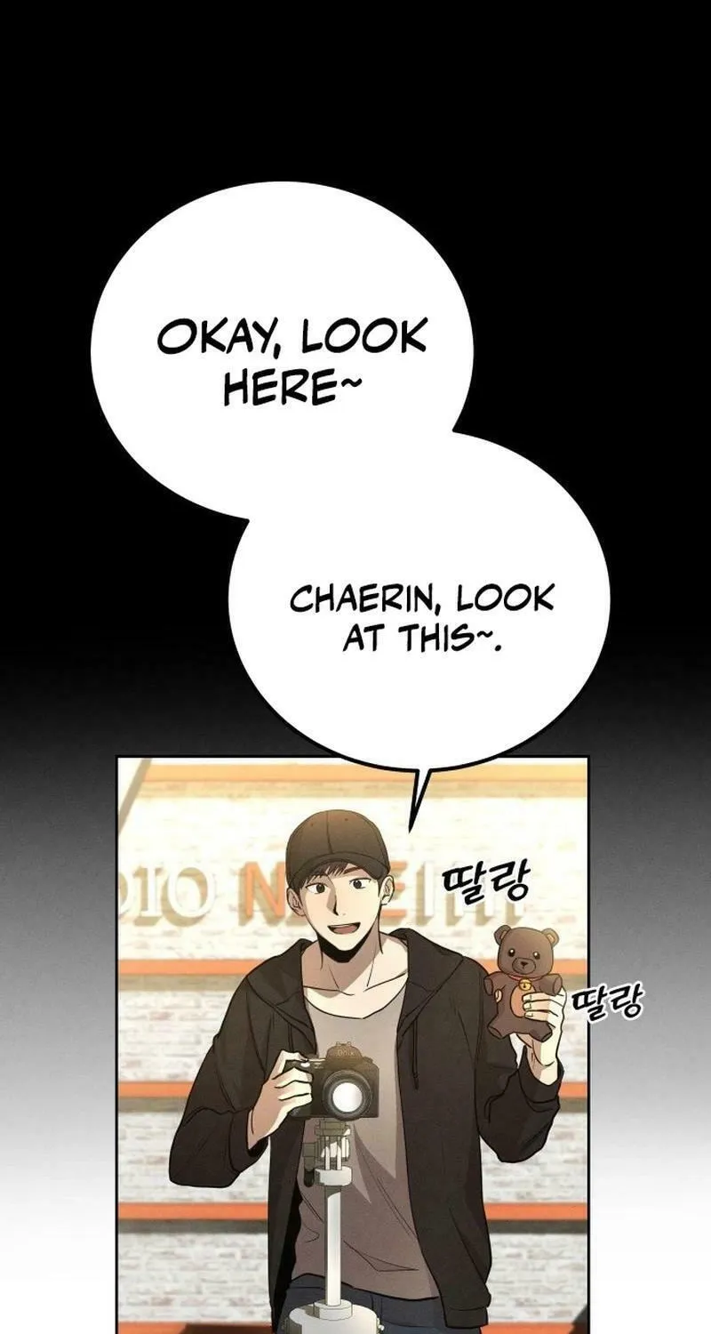 Shift Chapter 4 page 38 - 