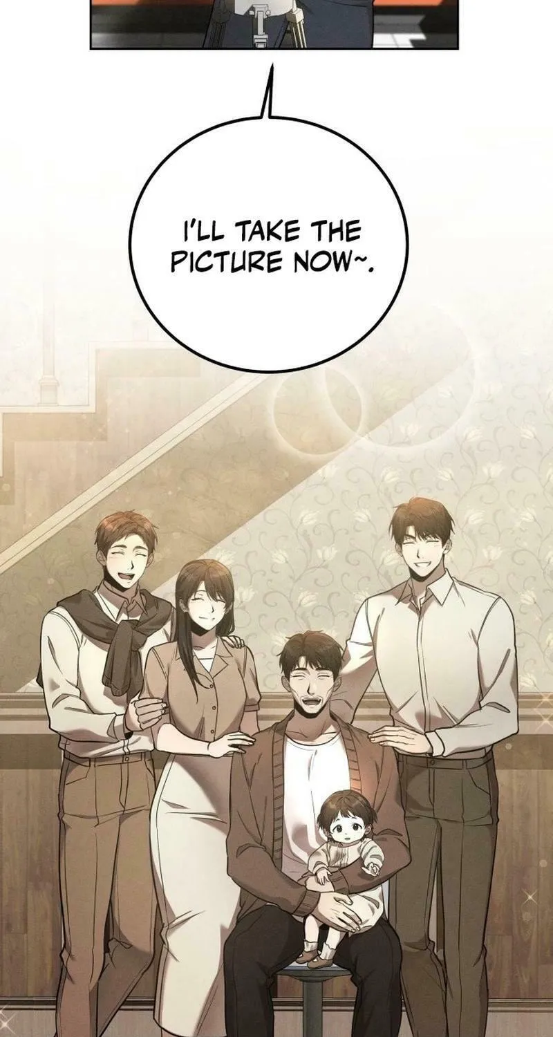 Shift Chapter 4 page 39 - 
