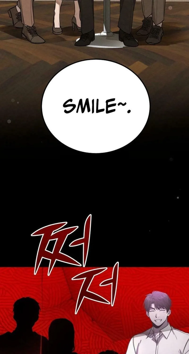 Shift Chapter 4 page 40 - 