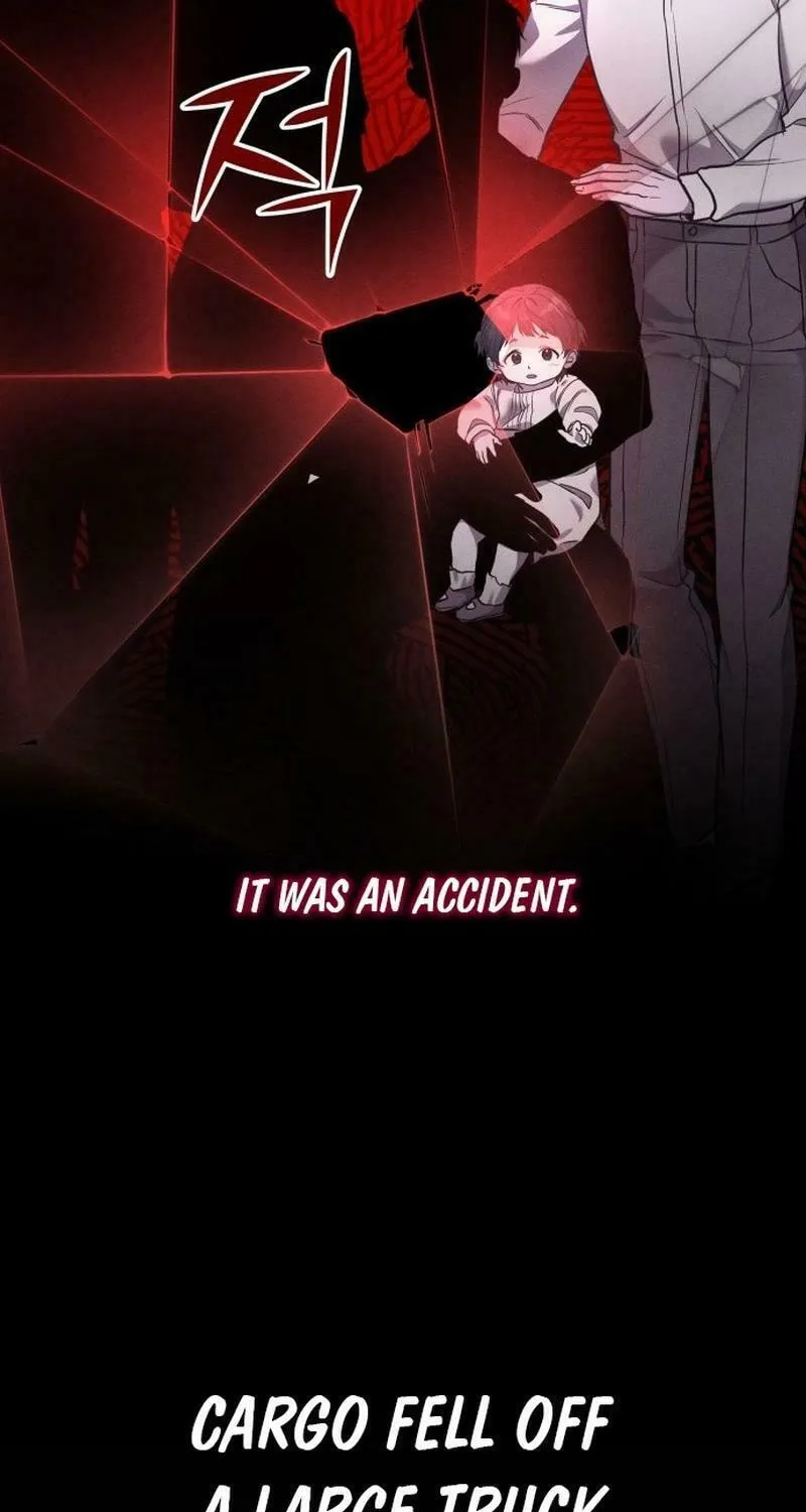 Shift Chapter 4 page 41 - 