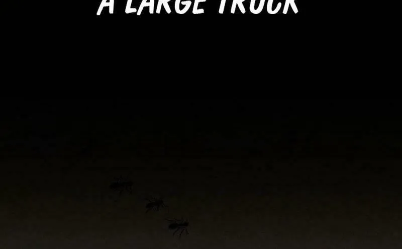 Shift Chapter 4 page 42 - 