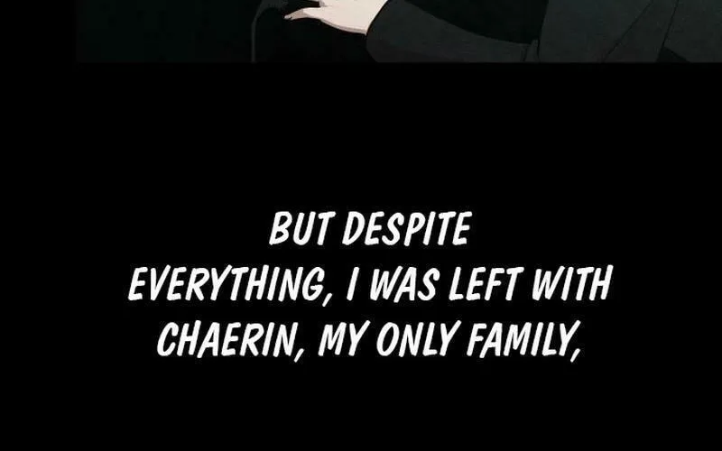 Shift Chapter 4 page 48 - 