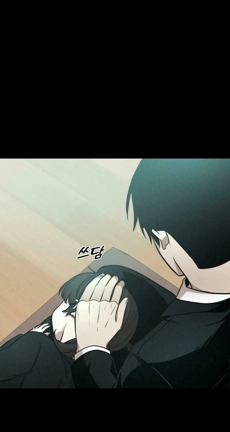 Shift Chapter 4 page 49 - 