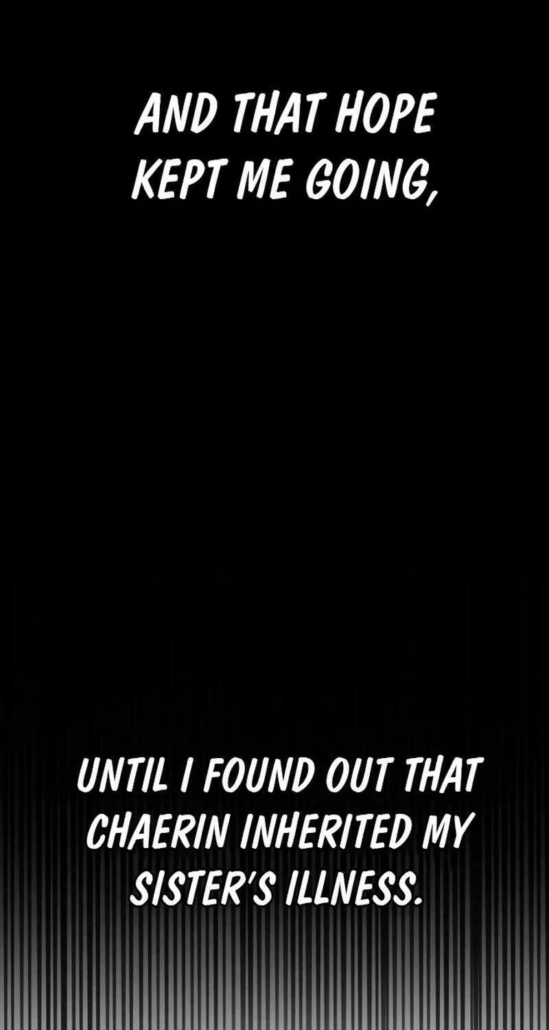Shift Chapter 4 page 50 - 