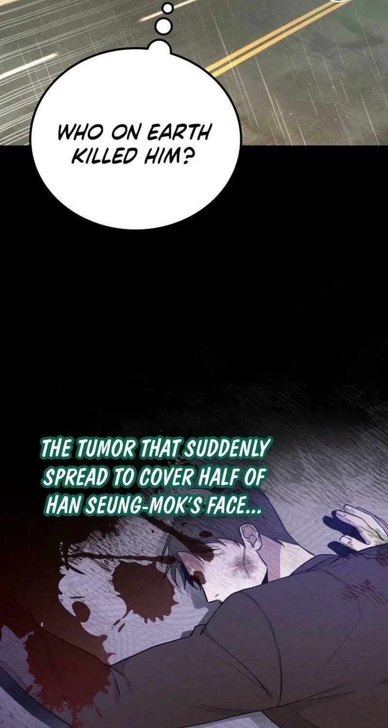 Shift Chapter 4 page 52 - 