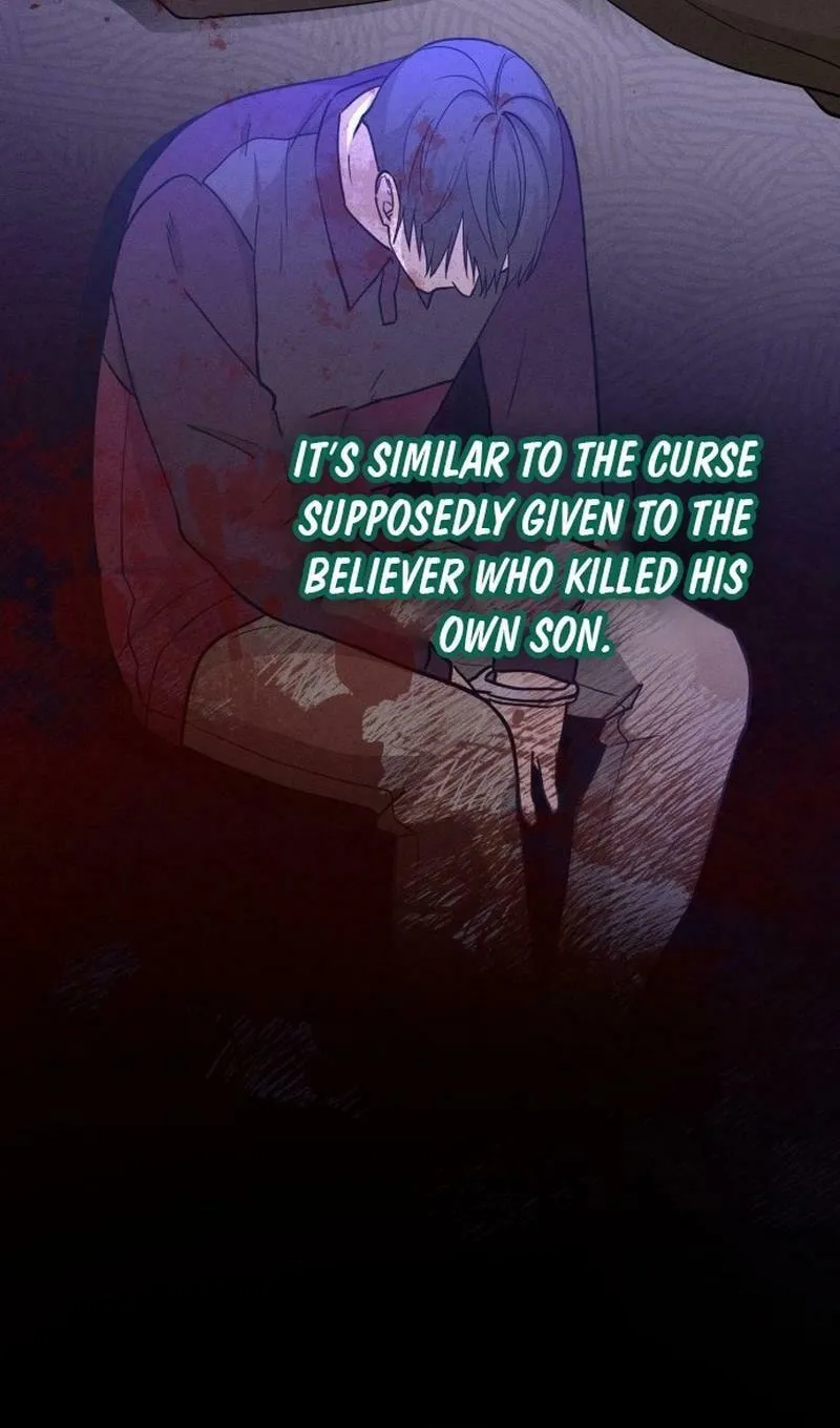 Shift Chapter 4 page 53 - 