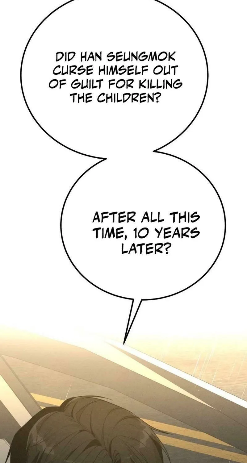 Shift Chapter 4 page 55 - 