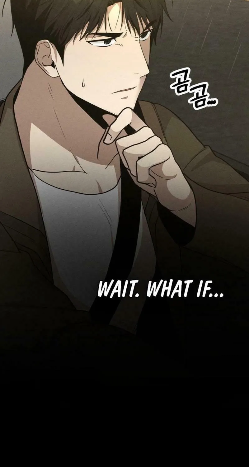 Shift Chapter 4 page 56 - 