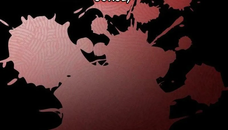 Shift Chapter 4 page 59 - 