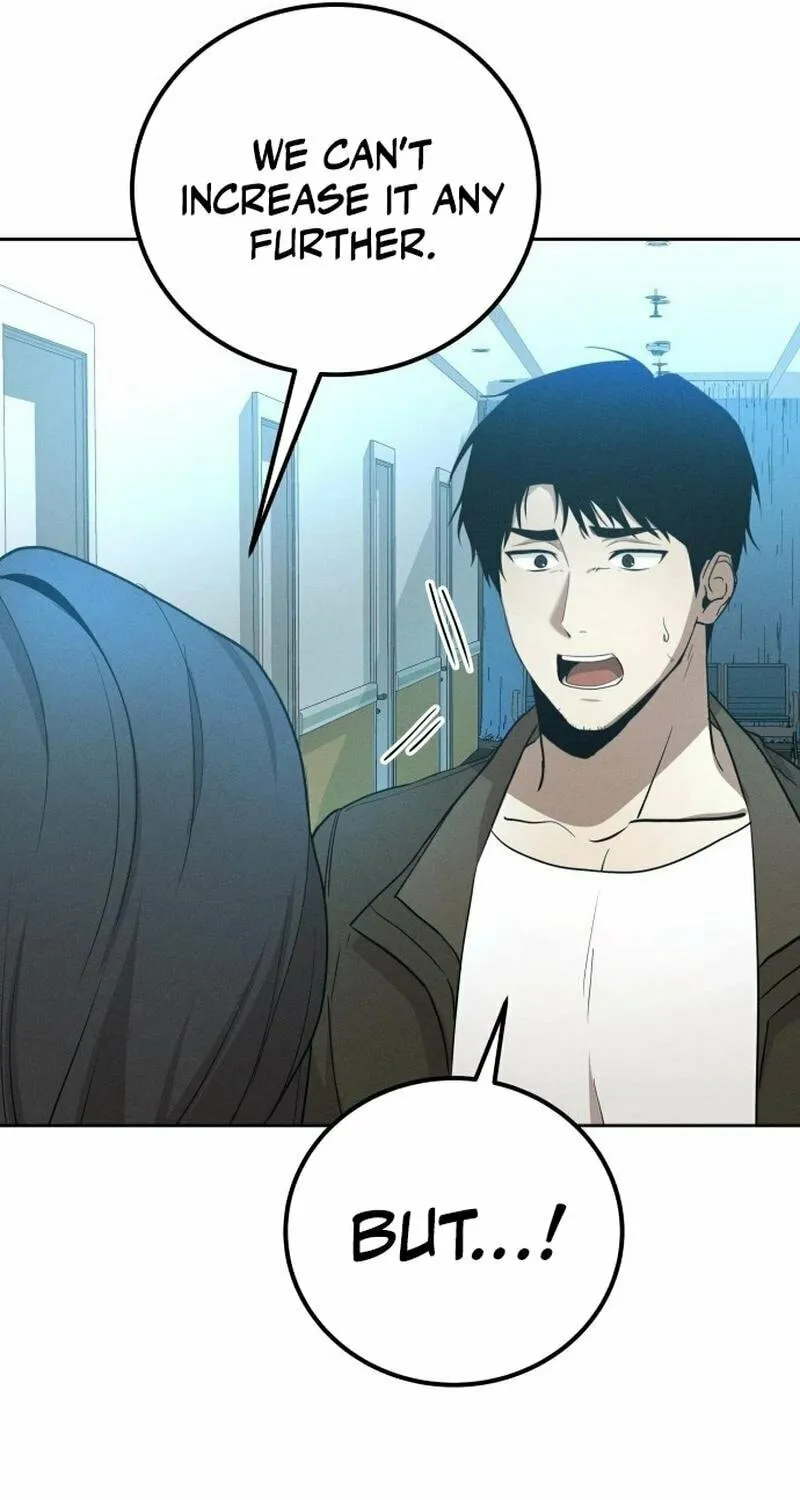 Shift Chapter 4 page 7 - 
