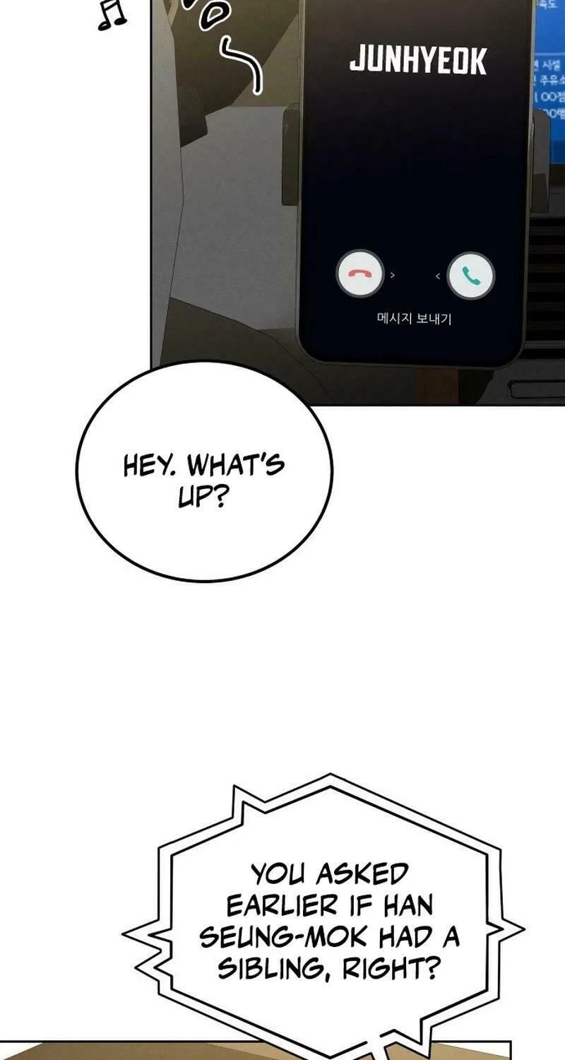 Shift Chapter 4 page 61 - 