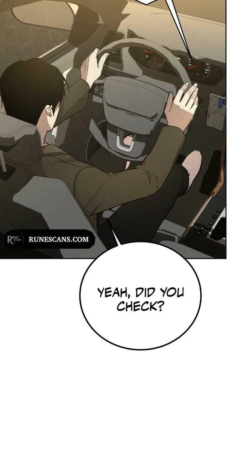 Shift Chapter 4 page 62 - 