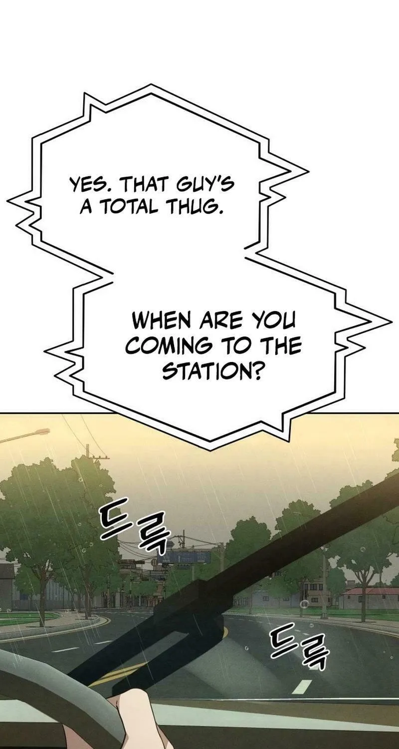 Shift Chapter 4 page 63 - 