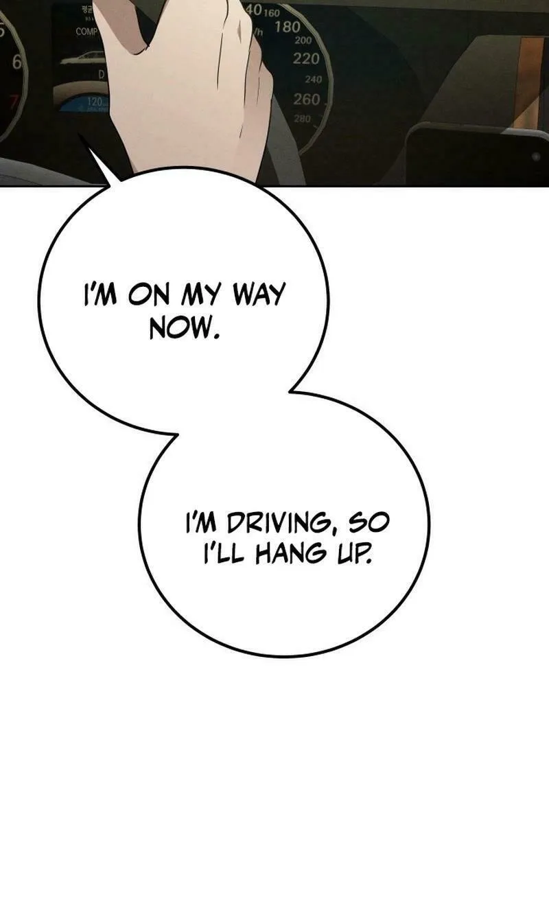 Shift Chapter 4 page 64 - 