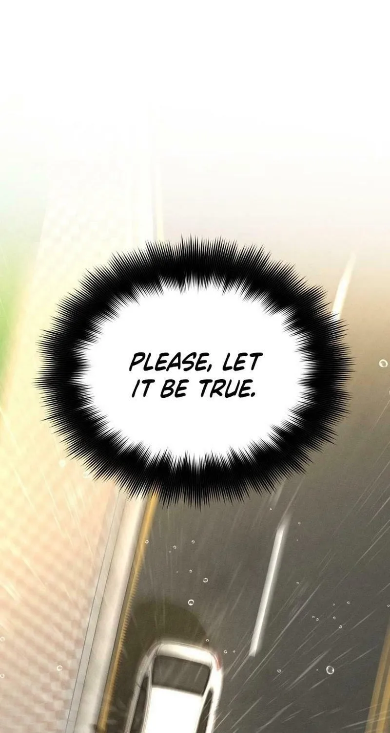 Shift Chapter 4 page 66 - 