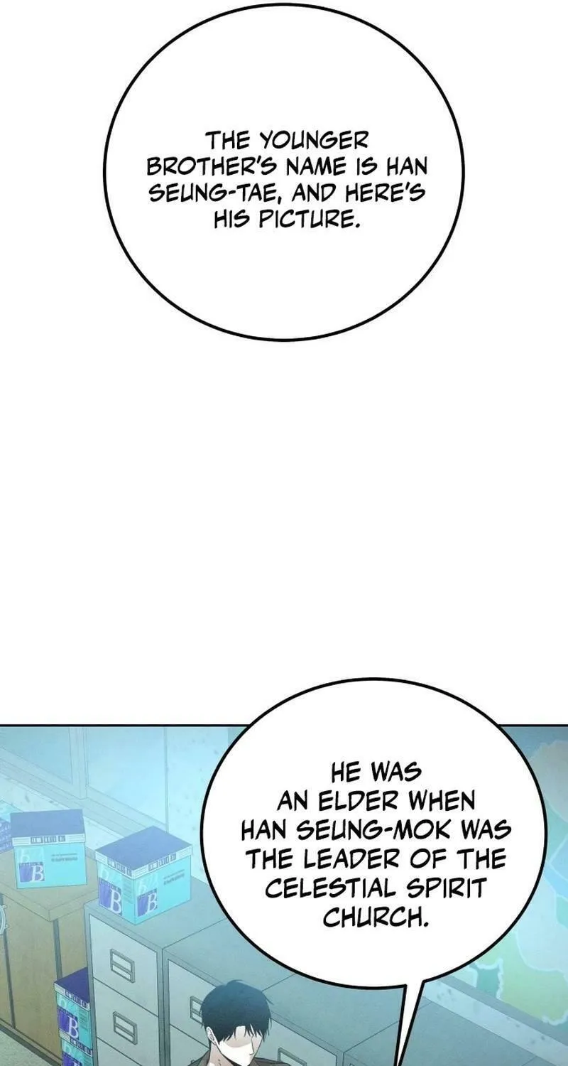 Shift Chapter 4 page 71 - 