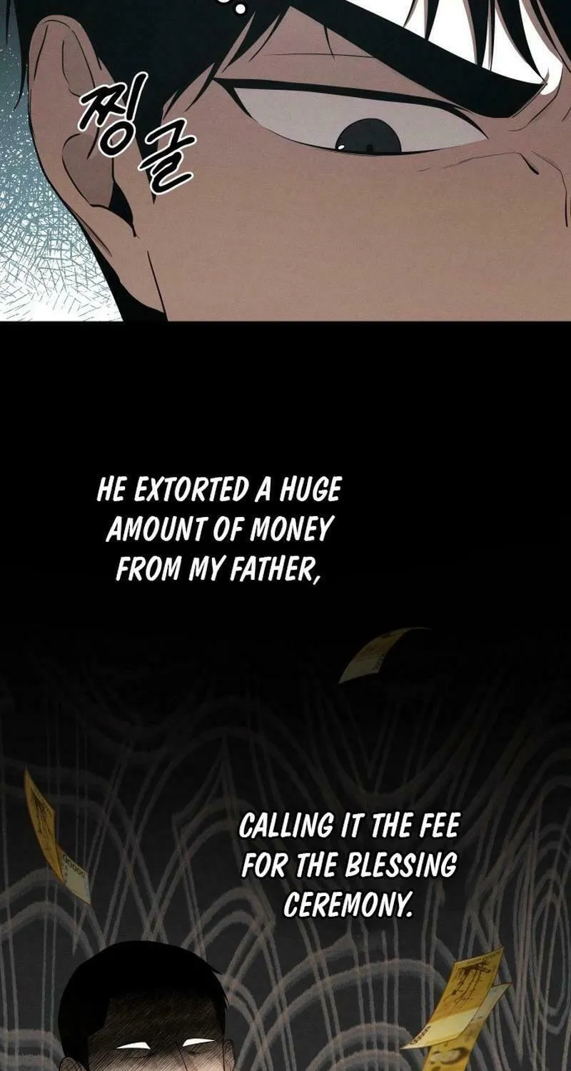 Shift Chapter 4 page 73 - 