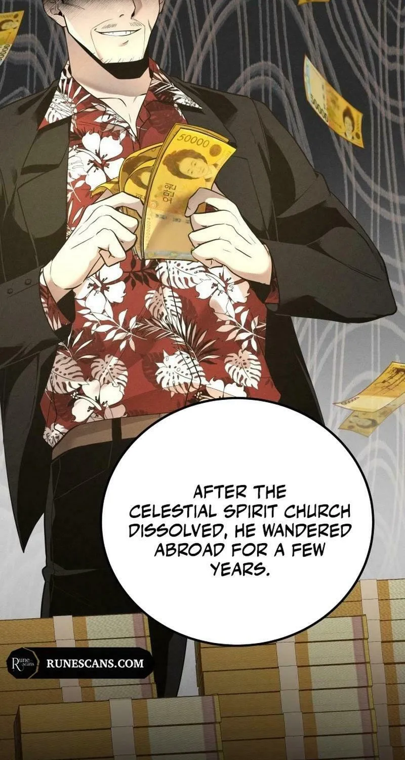 Shift Chapter 4 page 74 - 