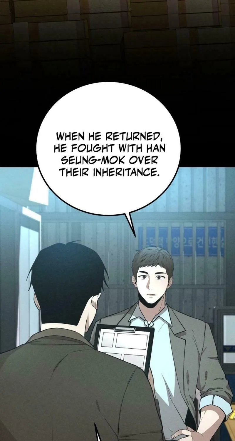Shift Chapter 4 page 75 - 