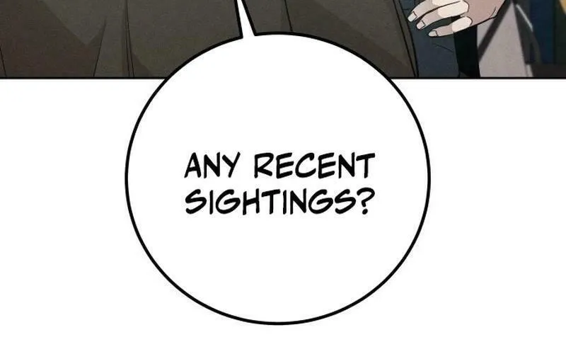 Shift Chapter 4 page 76 - 