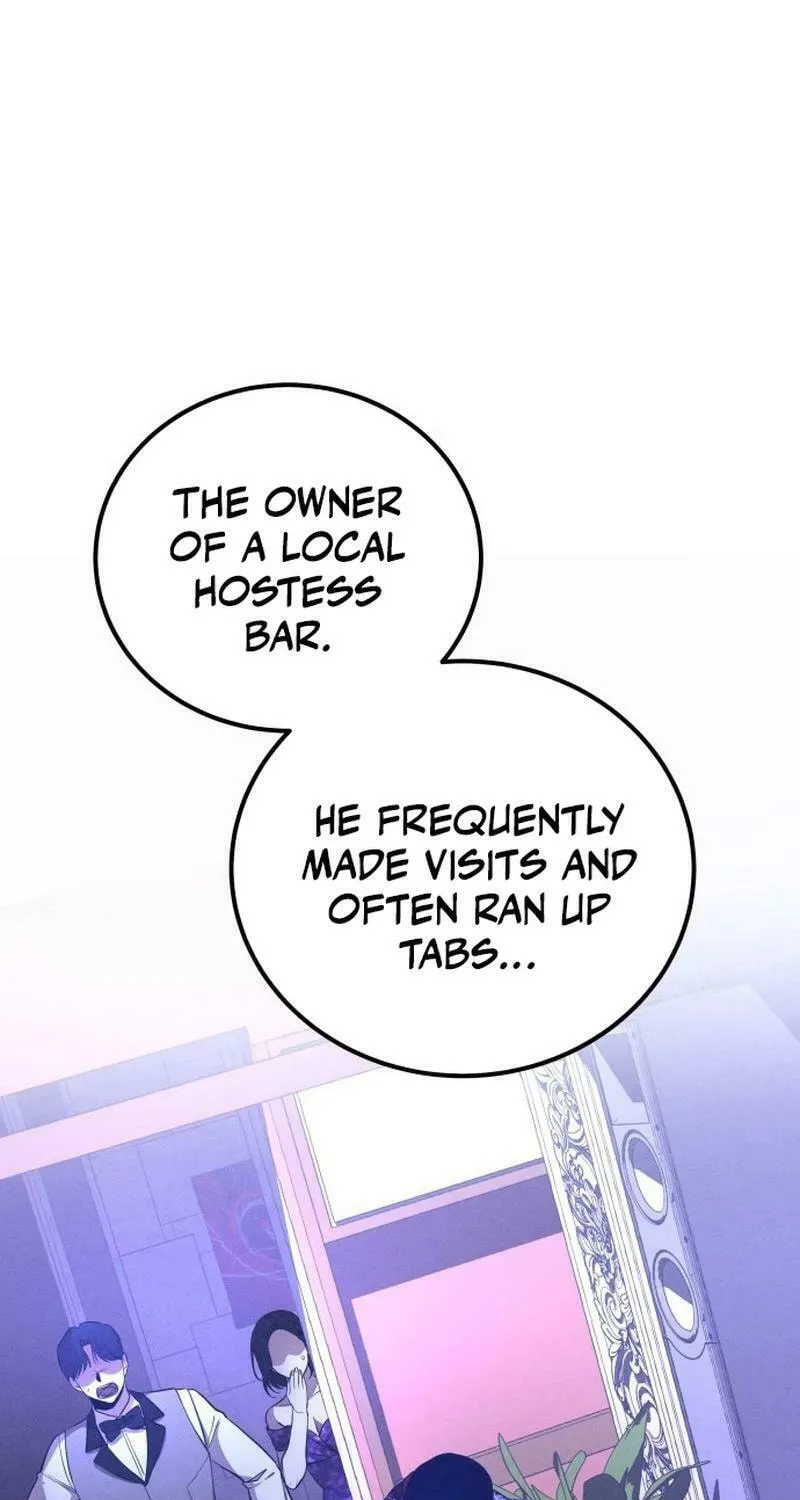 Shift Chapter 4 page 77 - 