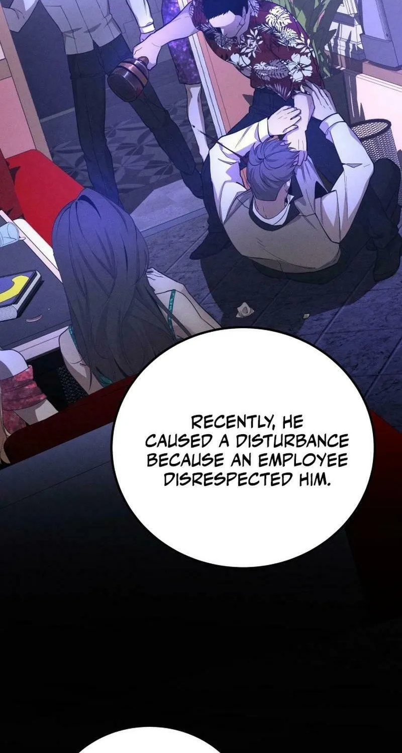Shift Chapter 4 page 78 - 