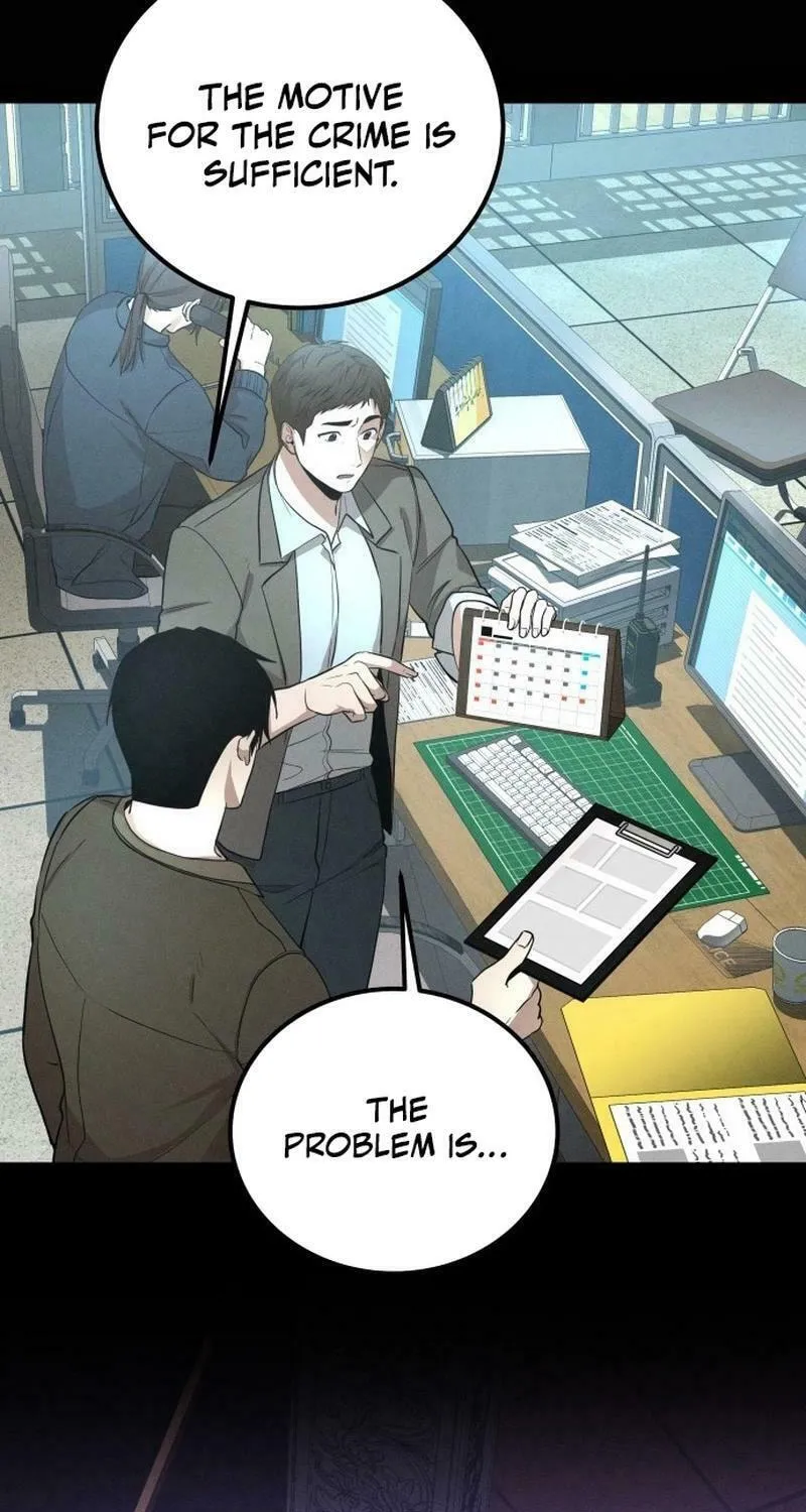 Shift Chapter 4 page 79 - 